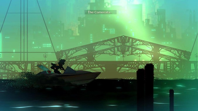 为什么没人提微软裁员？